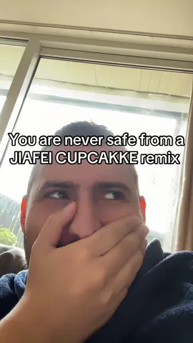 FlopTropica icon Rosalia tho #rosalia #berghain #floptok #floptropicaflops #flopera😘💅 