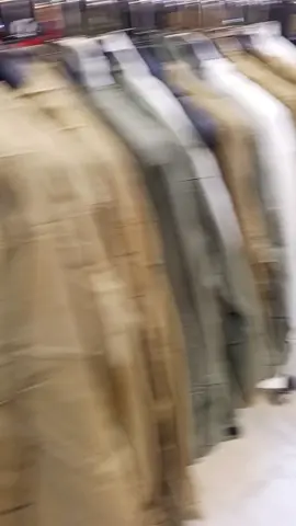 #الشعب_الصيني_ @ابو الجود بازة مول @ام مصطفى البصراوي @خالد النعيمي 