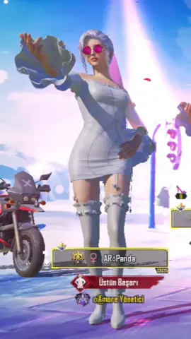 papi chlo. ❤️‍🔥😍#kesfetbeniöneçıkart #trend #viraltiktok #kesfetsaati #dostkardeşiliği🤗❤️🥰 @ar_aysu @AR ۵SムBi @☽✧ 𝒜ℛ 𝑀𝑜𝑜𝓃𝓁𝒾𝑔𝒽𝓉 ✧☾ 