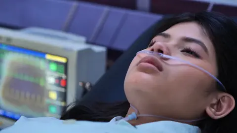 Merangkai Kisah Indah eps 177 #mki #indosiar #mkf #basmalahgralind #radenrakhadpp 