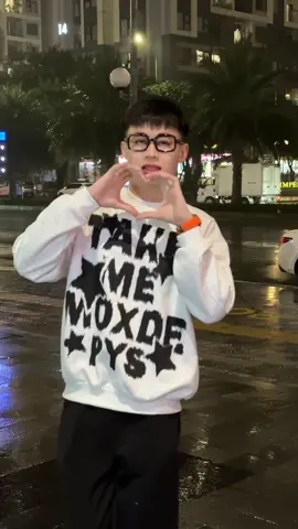 Áo mới anh em nhó ưng lắm lun #thaibietmay 