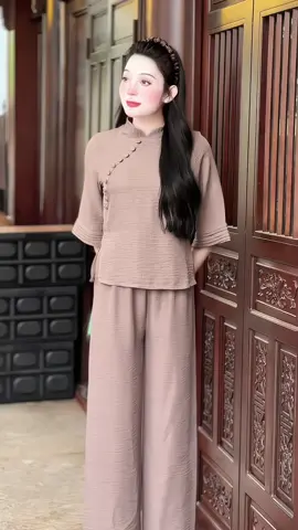 🛒🛒Mua ngay kẻo hết #dolam #doletet #setdolamdichua #dolam2025 #tet   