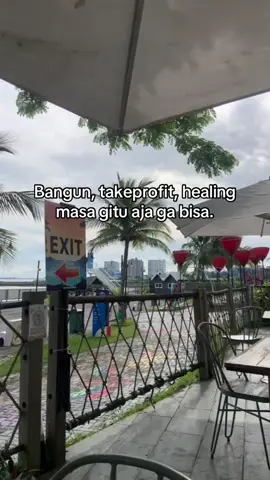 #xauusd #tradingforex #trading #tradingforliving📊📈📉💴📱💰 #foryoupage 