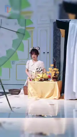 lần gặp đầu tiên đầy bất ngờ của cô gái và anh chàng #shorts #xuhuong #phimngan #reviewphim #viral 