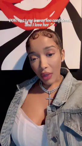 A Great Time Celebrating @Starr Dawkins 💋😚 POV #1942 #GorgeousDoll #miami #wgft  