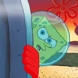 Is SpongeBob the best cartoon of all time? 🤨 | #spongebob #spongebobsquarepants #edit #squidward #mrkrabs 