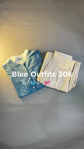 kemrja secakep ini 30ribuan apa ngga rugi sellernya😭 #fyp #kemejawanita #ootdfashion #ootdinspo #outfitideas 