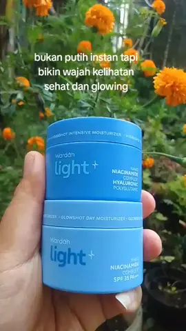 day night wardah#wardahlight #wardahlightening 