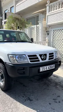 #شڤان_جەلال #الشعب_الصيني_ماله_حل😂😂 #ئەکتیڤبکەن🥀🖤ـہہـ٨ــہ #foryou #fyq #mashallah❤️ 