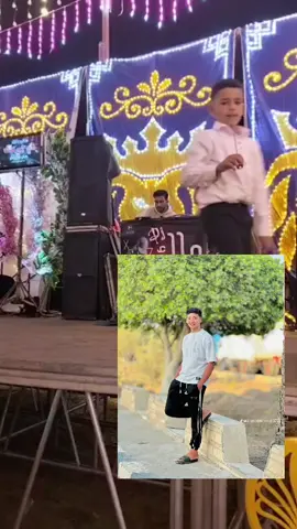 ربنا يطلعك بالسلامه ي حبيب قلب اخوك 😭🫂.