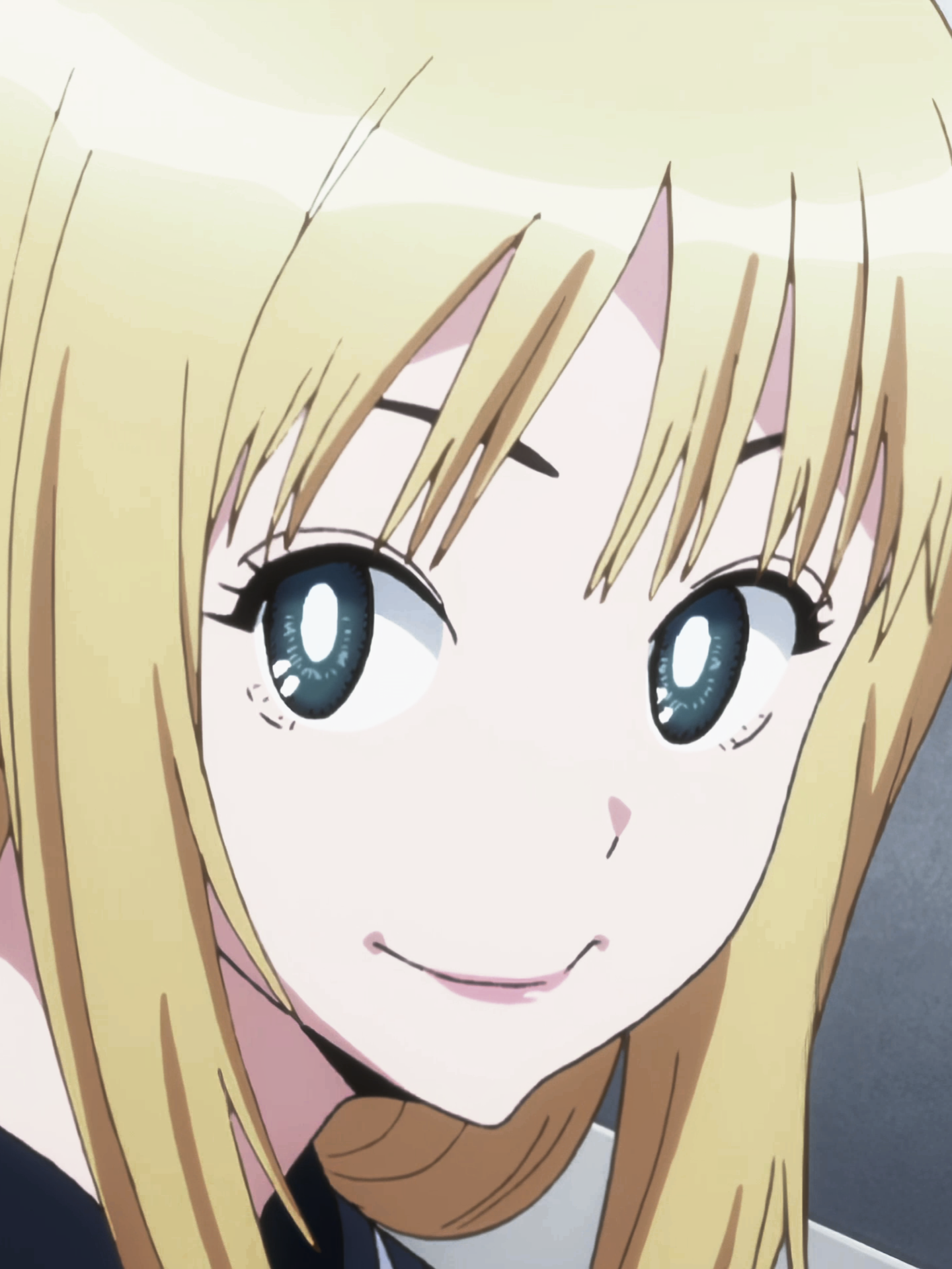 #anime #kyounoasukashow #edit