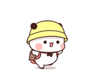 Oh my little baby boy - Babe #fyp #lyrics 