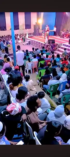 #jesusestavoltando🙌✝️🛐 #ypfッ #viral #ti̇ktok #satisfyingvideo @Oguma Kristos TV @sabontuu intala arsii 📚✝️✅️ 