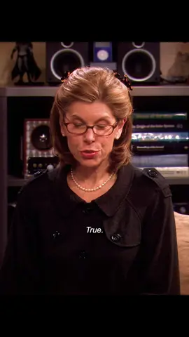 #tiktok #fyp #foryou #thebigbangtheory 