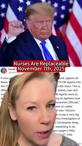 #nursesoftiktok #happymonday #hendersonnv #bebravetogether #news #maga #fyp #foryou #foryoupage #fypシ #tiktok #storytime #tiktok #viral #greenscreen #tariff #breakingnews #BreakingNews #usa_tiktok #usa #America