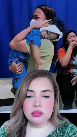 Alerta padres un niño de tan solo 9 años con el virus del sida