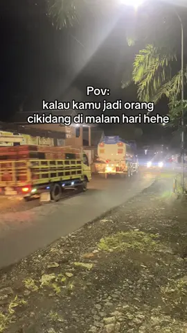 Hehe #fypage #lewatberanda #cikidangpride #cilengo #cibadak 