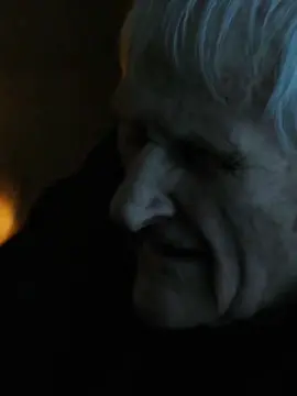 ჯონ სნოუ🔥🤴🏻 ჩრდილოეთის მეფე⛰️ #foryou #edit #gameofthrones #jonsnow #kingofnorth 