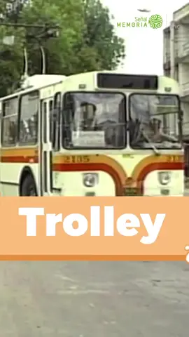 #bogotacolombia #bogotacity #bogota 