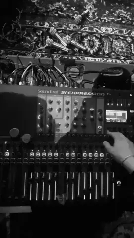 #شور #اكسبلوررر 