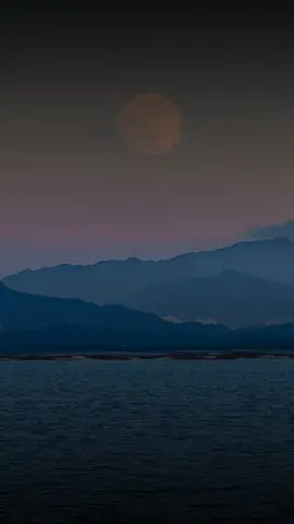 #CapCut #قران_كريم #راحة_البال_وهدوء_النفس🥀🖤 