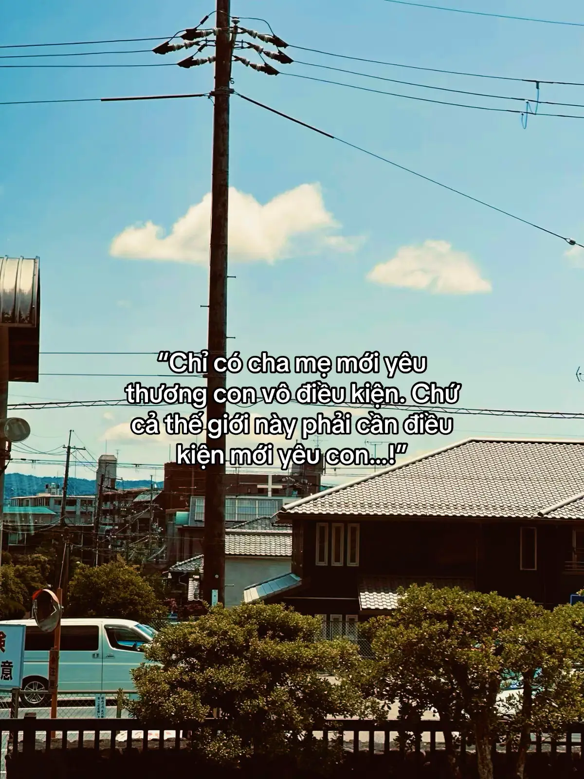 Phần 6| #story #tamtrang  #cuocsong #fyp #xh 