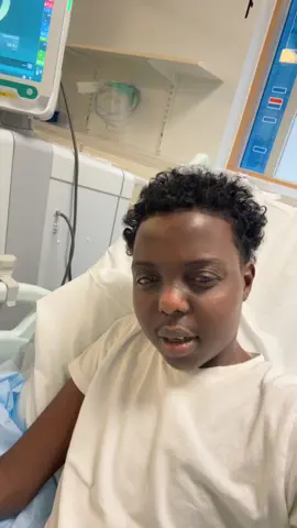 Inshallha waxa no balanah 8/11/2025#@Money way  🤟 #@Abdinaasir Cadaala #@Live ku dhiigle★📷🇸🇴(益°)彡┻━┻ #@Aweys Sh Nuur 💎 #@Don Kaarlo #@xamar_tv0 #fyp 