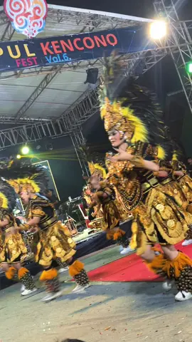 guyup rukun dempull Kencono Fest 🤗 @salehokaryabudaya.id  @.natasya.25  @safiraagustianti0  #fyp  #salehokaryabudayaindonesia  #masukberanda  #magelang24jam 