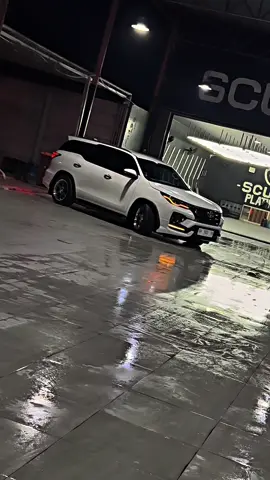 rawwrrrr🦖@ASMODEUS SQUAD👹 