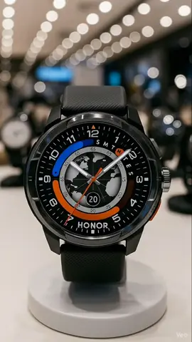 Keren, tangguh, dan super canggih! 💥 Haylou Solar Ultra Smartwatch hadir dengan performa luar biasa untuk kamu yang aktif setiap hari. ✅ Layar AMOLED HD 1.6” super jernih 🌈 ✅ Bluetooth Call langsung dari pergelangan tangan 📞 ✅ GPS built-in untuk tracking olahraga akurat 🧭 ✅ Desain elegan & baterai tahan lama 🔋 Satu smartwatch untuk gaya, kesehatan, dan petualanganmu! 💪⌚ #HaylouSolarUltra  #SmartwatchPria  #JamTanganPintar  #TechLifestyle  #SmartwatchIndonesia 