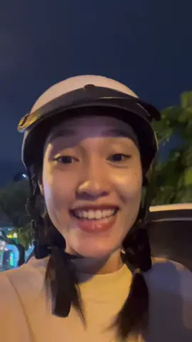 Ủa A2 với A3 @Đô Pha Muối sản xuất theo lô hả tarrr 😒 ?