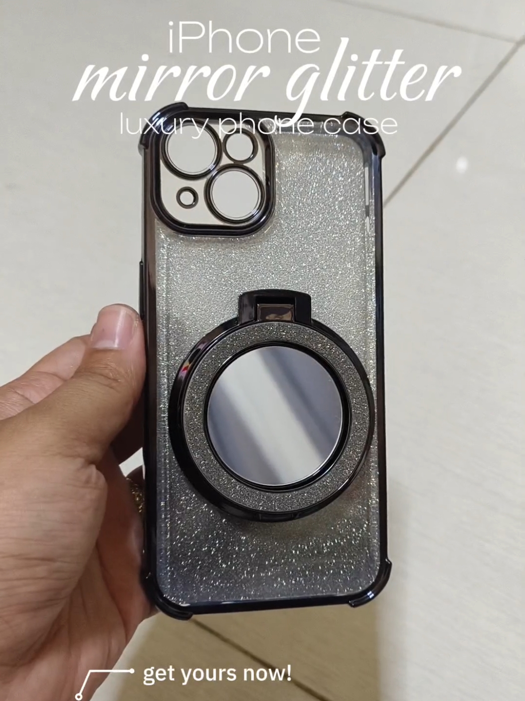 Kung may iPhone ka, deserve mo rin ‘yung case na aesthetic AF! 💅📱  #iPhoneCasePH #TikTokFindsPH #phonecasegoals #affordableprotection #phonecaseaesthetic #caseaddict #iphoneaccessories #tetaytheatay #fyp #iphone 