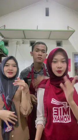 #adaygsalfokgaksih sma warna tangan aku 😀😀 #rahasiakulitcerah 