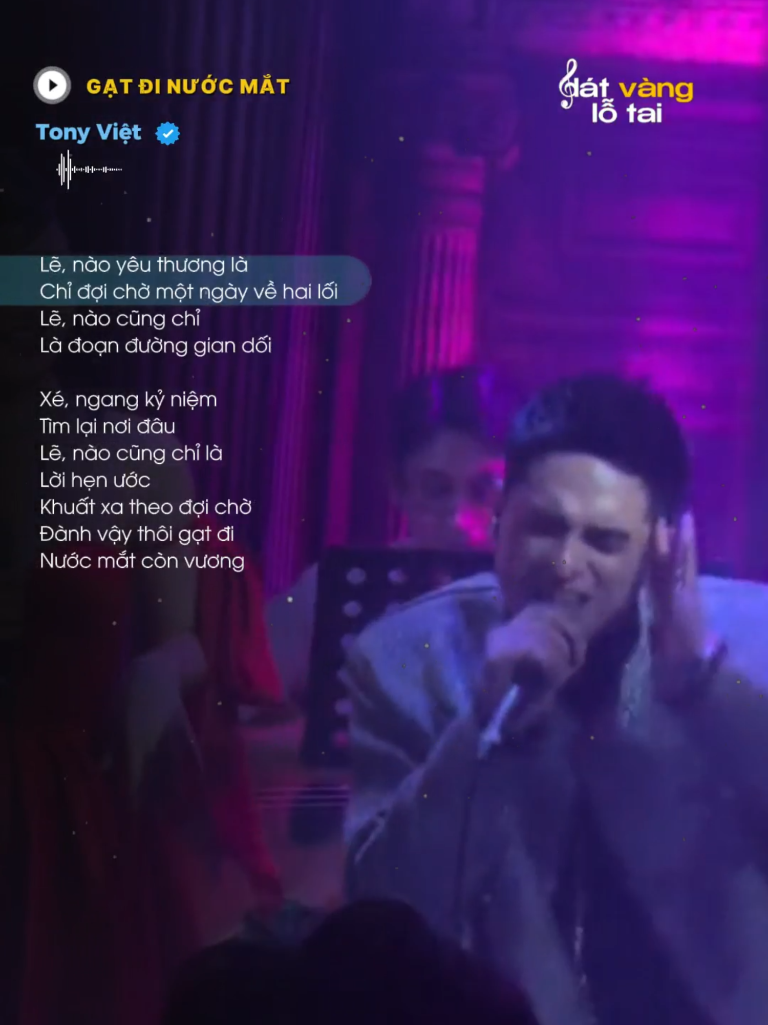 Nhạc này vẫn đỉnh #nhachay #9xmusic #nhactamtrang #rap #tonyviet