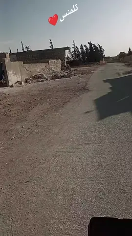 #قوالب_كاب_كات_جاهزه_للتصميم🎥 #مجرد________ذووووووق🎶🎵💞 #مالي_خلق_احط_هاشتاقات🧢 #الشعب_الصيني_ماله_حل😂😂 #تلمنس_الروح😍😌 