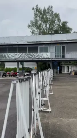 อยากให้ทุกคน ลองฟังเสียงท้ายคลิปคับ😂🤣#ท้ายหลังวัด #fifachongnonsi💞 #ฟีดดดシ 