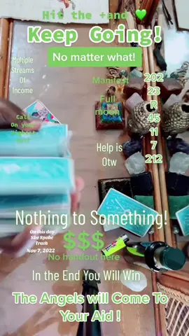 #onthisday #shaiwilde #tarot 