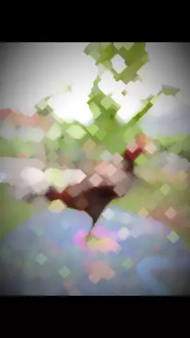 #ฟีดดดดดด 