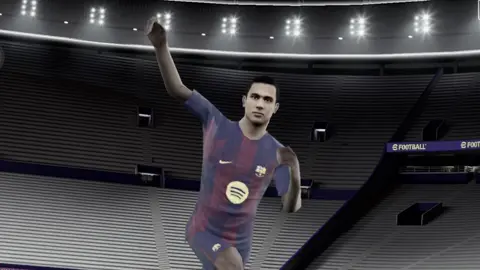 Atep Rizal Blitz Curler⚡️   #efootballmobile2025#efootball2025mobileupdate🔥#atepblitz#atepefootball 