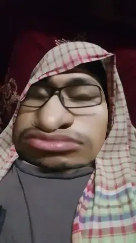 কিছু প্রতিবেশী 🙂 @everyone #Funny #tictoc 