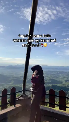 🥺🥺 #fyp #fory #fyppppppppppppppppppppppp #tahurasultanadam #tahuramandianginsultanadam 