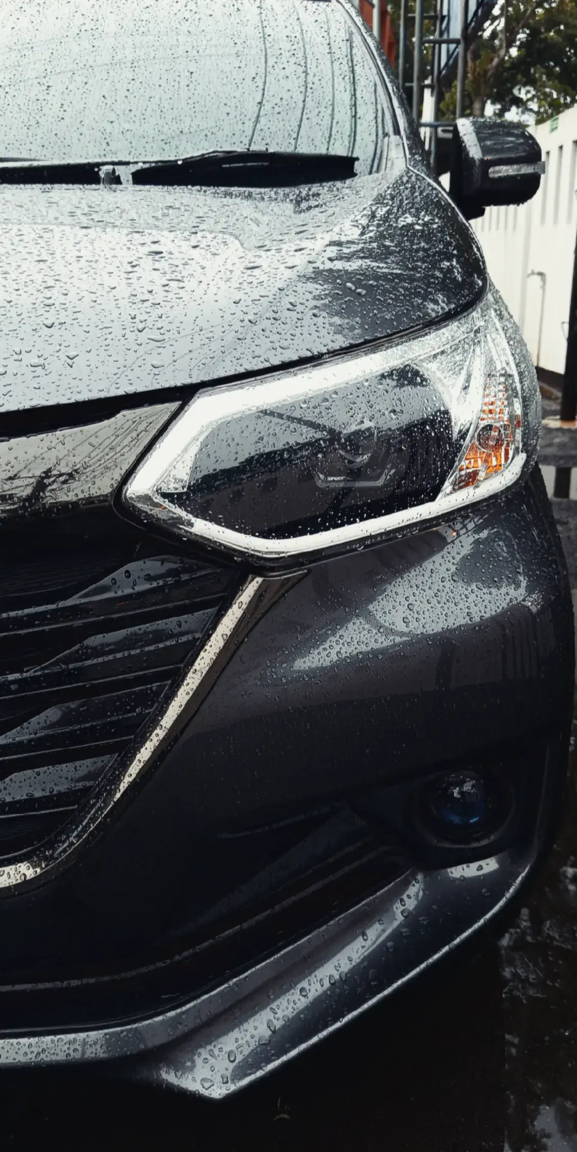 Meski hanya sebatas teman tp gak sampai living together 😜 #fypシ゚viral #avanzamodifikasi #galeriavanzaxenia #masukberandafyp #stdavanza 