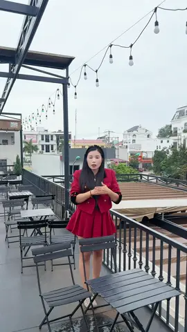 Đèn trang trí #dentrangtri #denledtrangtri #dendayled #dentrangtringoaitroi #chinam68 