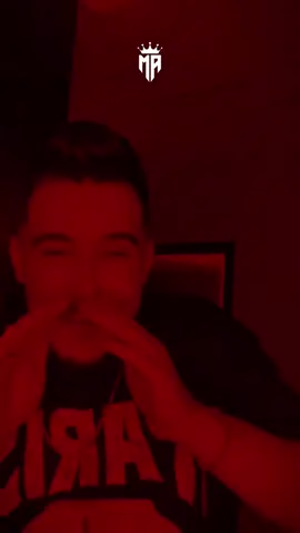 منك كاين ملايير 💔😮‍💨 @Cheb Hichem Tgv ❤✊🏼 @Hani Lmirigé  @Cheb. Ninou. Texas.  #musica #راي_جزائري 😫🎧 #تصميم_فيديوهات🎶🎤🎬  #الشعب_الصيني_ماله_حل😂😂  #أبوني_ماركم_خاسرين_ولو🙏❤ 