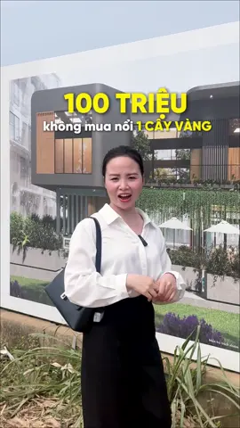 BĐS Đô thị vệ tinh điểm nóng nhất phía Tây Hà Nội. Dự Án Metro City Hoà Lạc có mức giá bao nhiêu? #minhminhbds #minhtrando #bds #bdslanghoalac 