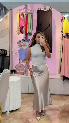 @golden__clothing the best🤍