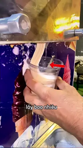 Những khoảnh khắc thú vị #cauchuyencuocsong #virral #xh