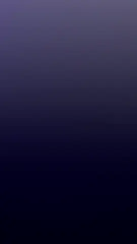 mati satu tumbuh seribu💍🤭 #masukberanda #foryoupage❤️❤️ #zhanglinghe张凌赫 #xybca #fyp 