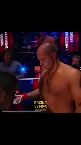 Jeff Monson (USA) vs Fedor Emelianenko (Russia)  MMA Fight, HD Highlights That's why MMA!#fedoremelianenko #jeffmonson #mma#fyp #fight 