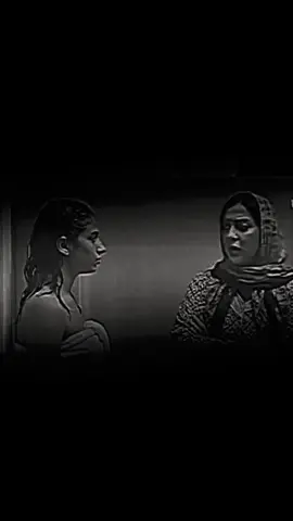 #تصمبم_فيدهات🎶🎤 #fypシ゚viral🖤tiktok☆♡🦋 